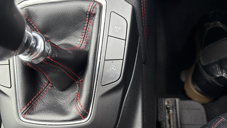 Ford Kuga 2.0 EcoBlue mHEV ST-Line Edition 5dr Diesel Estate